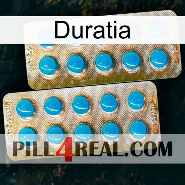 Duratia new08.jpg